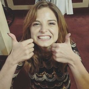 Meet your Posher, Jaydne